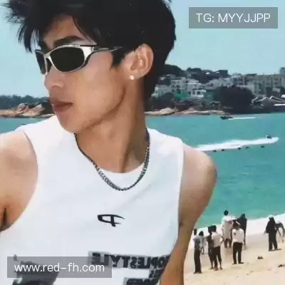 阮定宝